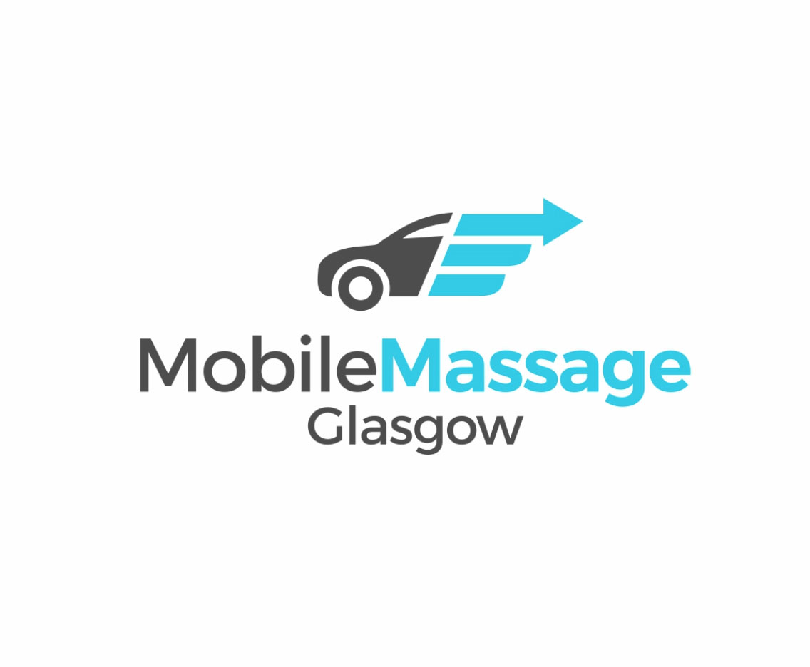 GlasgowMobileMassage