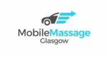Mobile Massage Glasgow